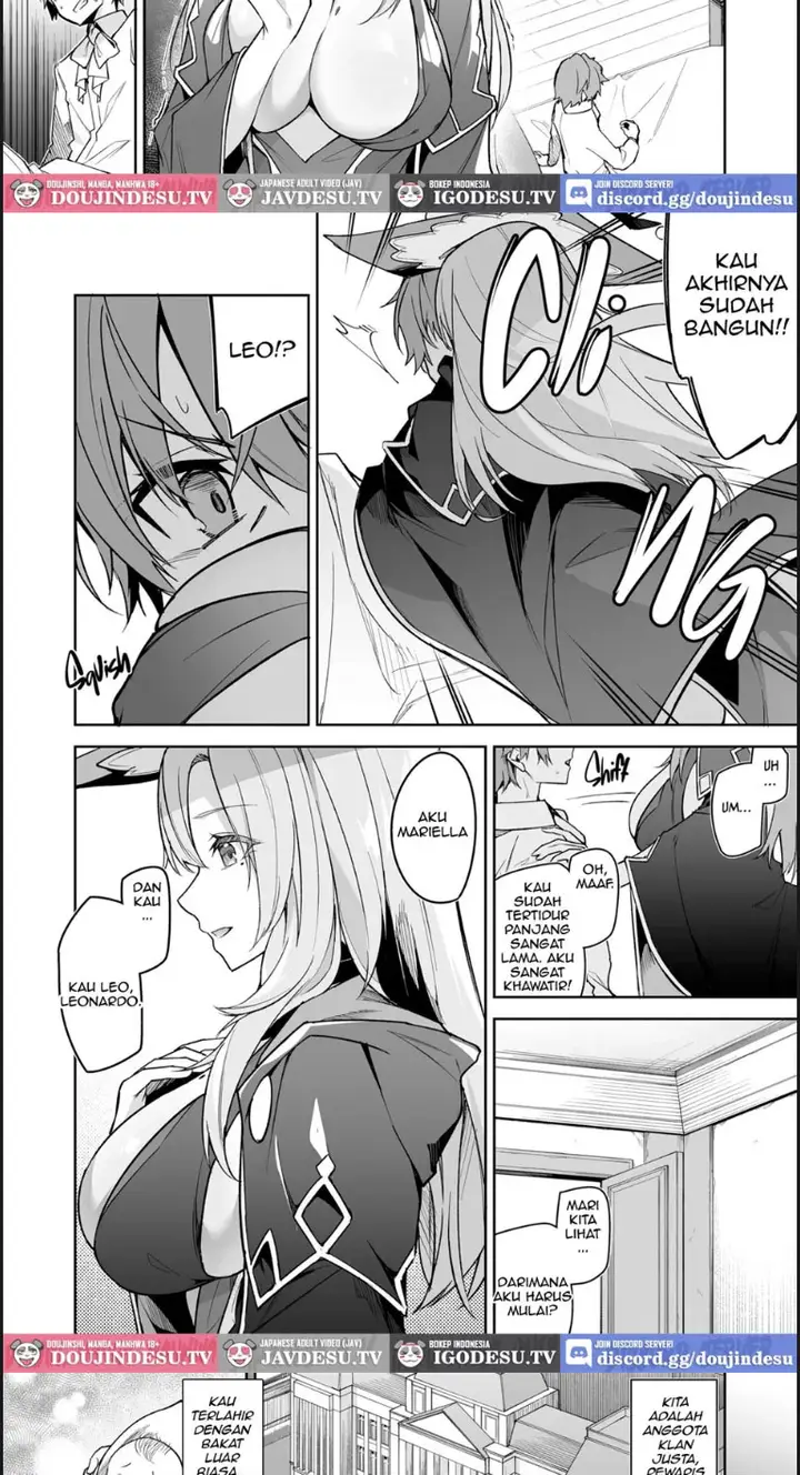 image-komik-goblin-kara-hajimeru-sekai-chapter-01-13/45