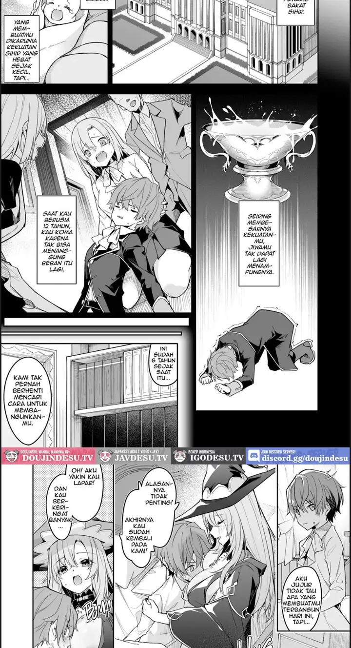 image-komik-goblin-kara-hajimeru-sekai-chapter-01-14/45