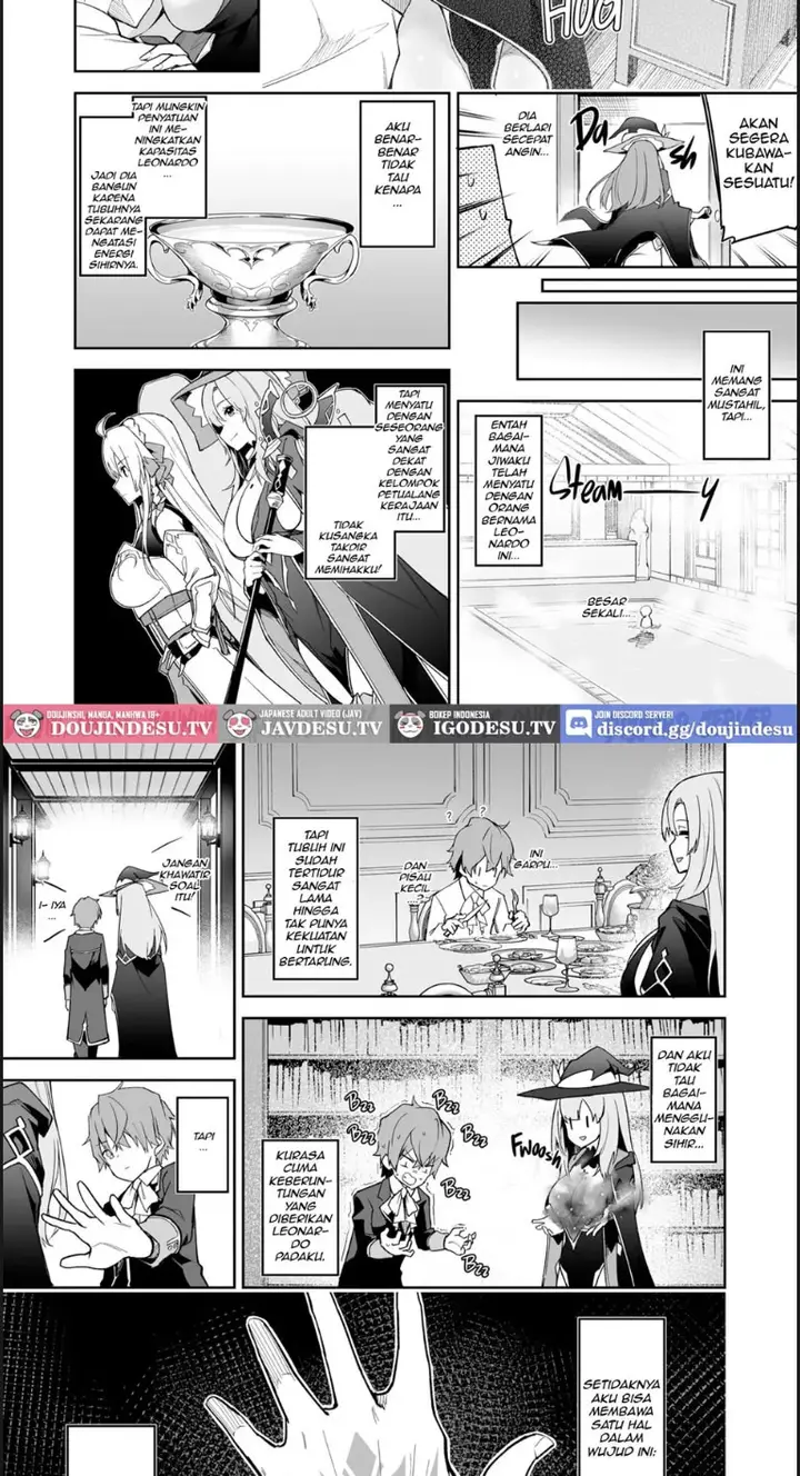 image-komik-goblin-kara-hajimeru-sekai-chapter-01-15/45