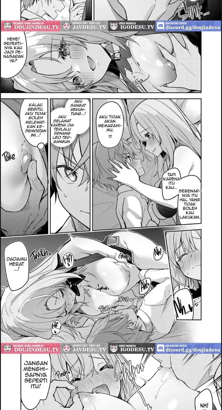 image-komik-goblin-kara-hajimeru-sekai-chapter-01-17/45