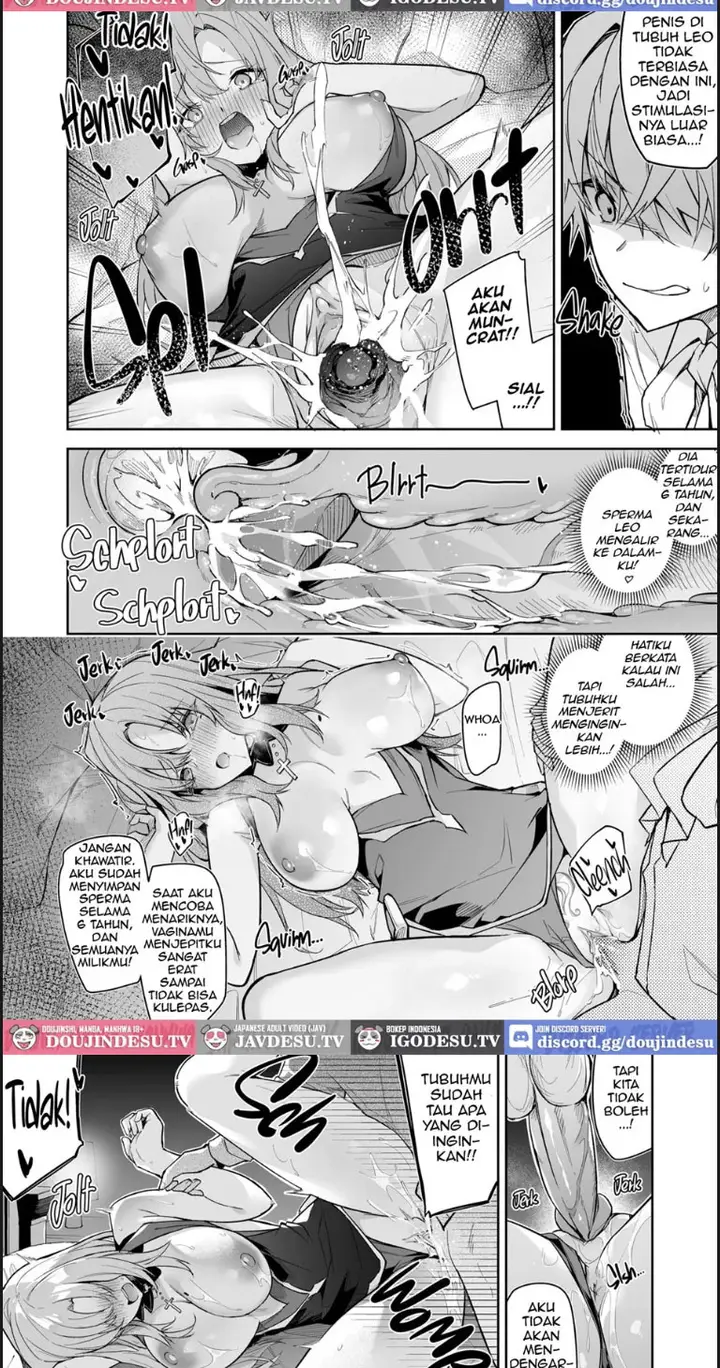 image-komik-goblin-kara-hajimeru-sekai-chapter-01-21/45