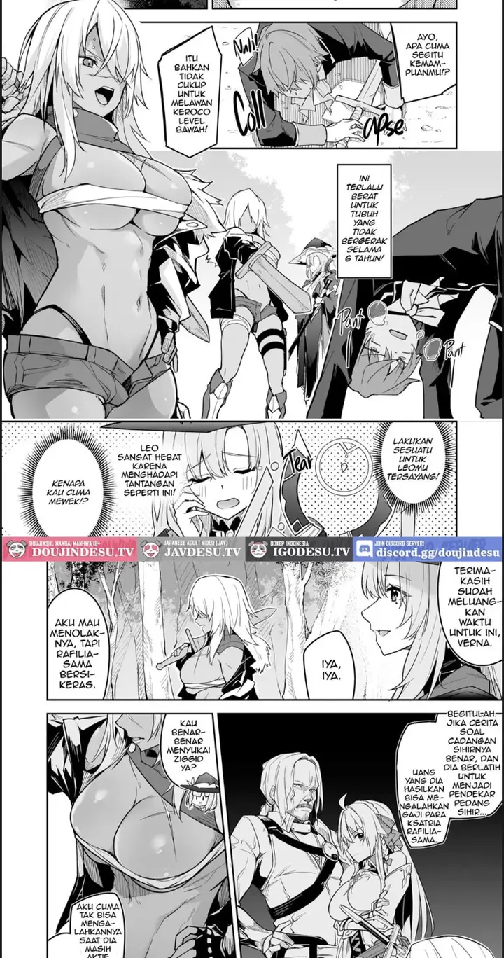 image-komik-goblin-kara-hajimeru-sekai-chapter-01-25/45