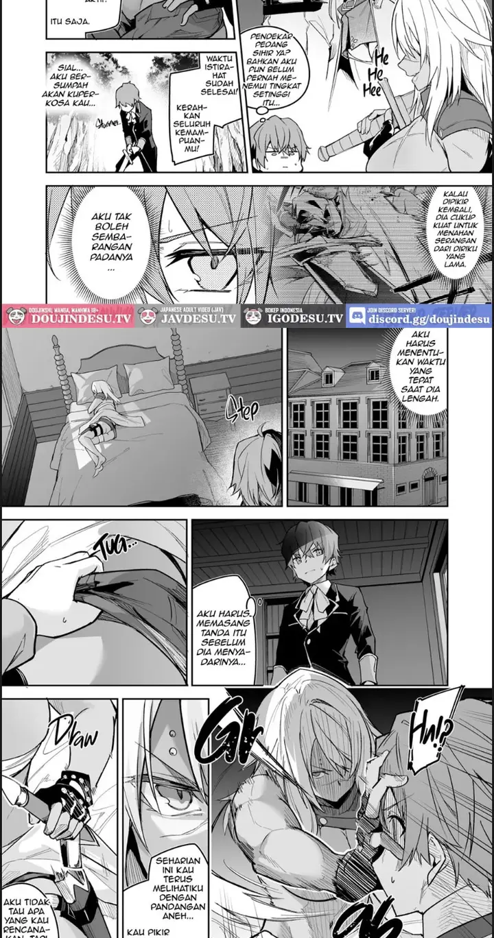 image-komik-goblin-kara-hajimeru-sekai-chapter-01-26/45