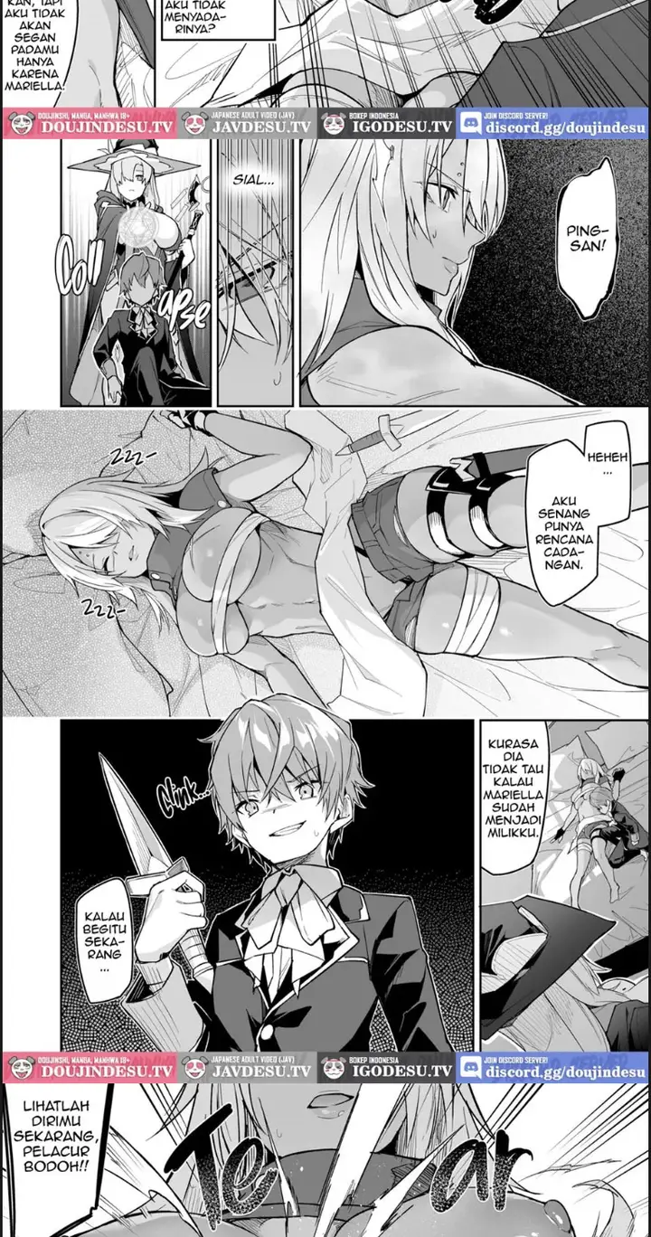 image-komik-goblin-kara-hajimeru-sekai-chapter-01-27/45