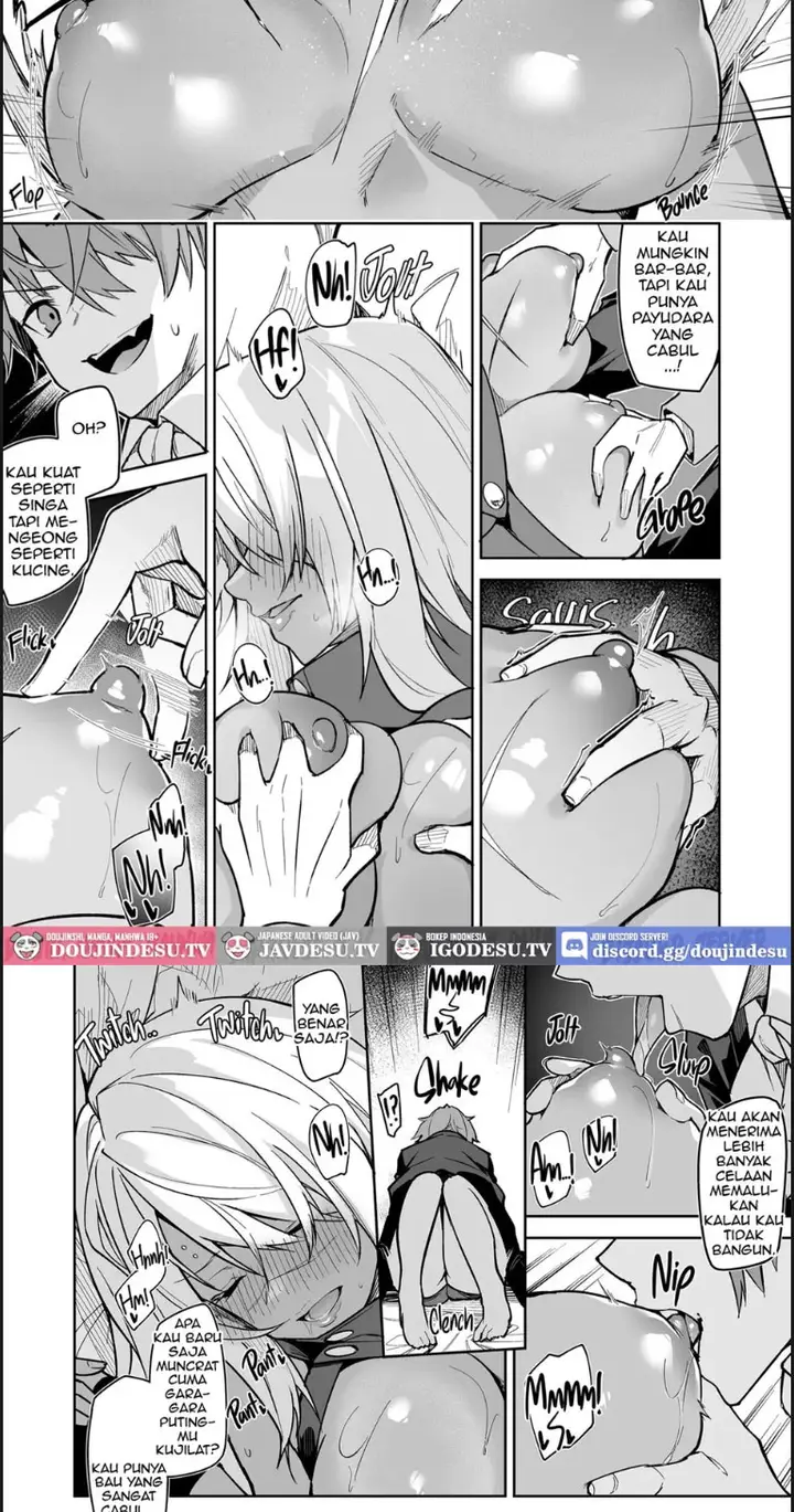 image-komik-goblin-kara-hajimeru-sekai-chapter-01-28/45