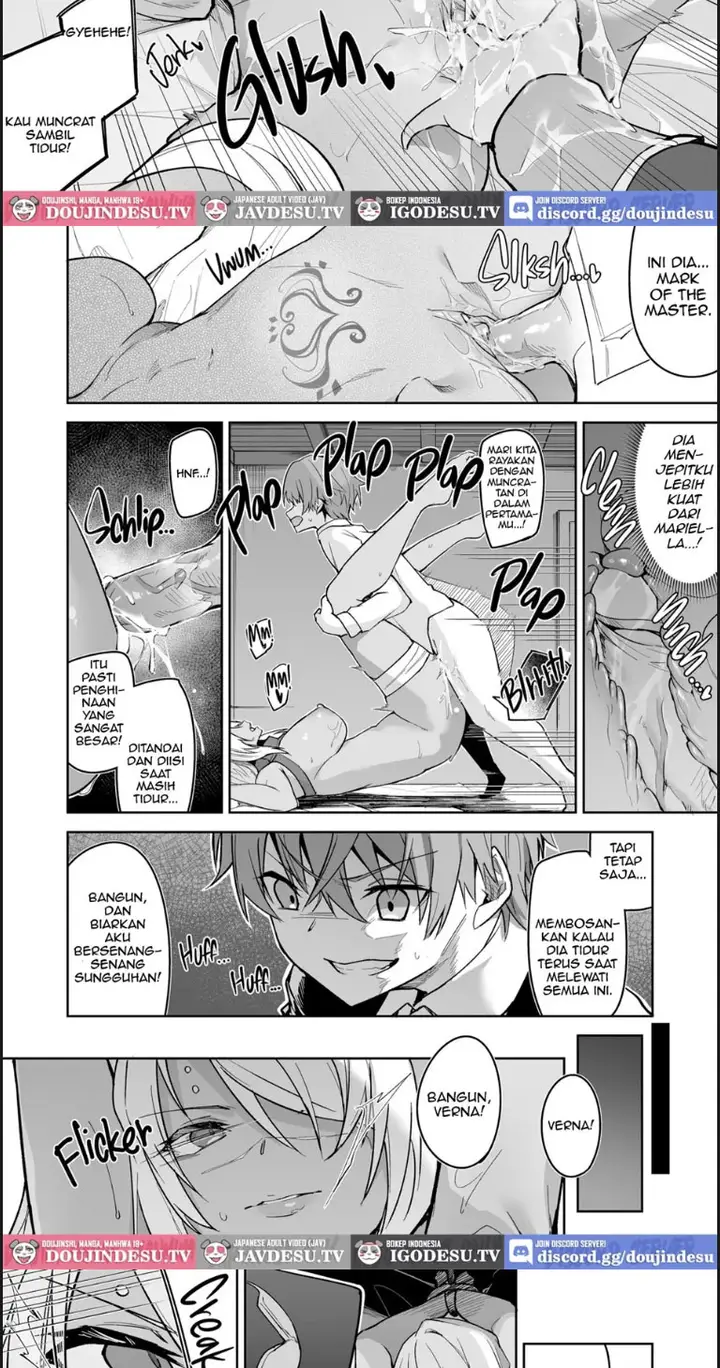 image-komik-goblin-kara-hajimeru-sekai-chapter-01-30/45