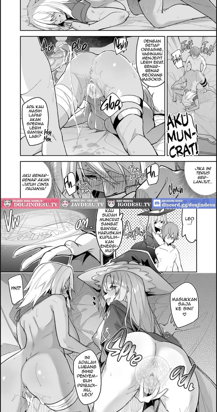 image-komik-goblin-kara-hajimeru-sekai-chapter-01-35/45