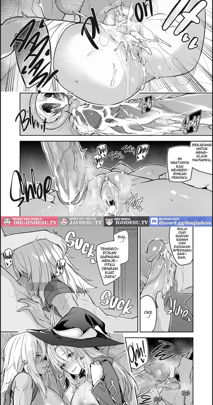 image-komik-goblin-kara-hajimeru-sekai-chapter-01-38/45