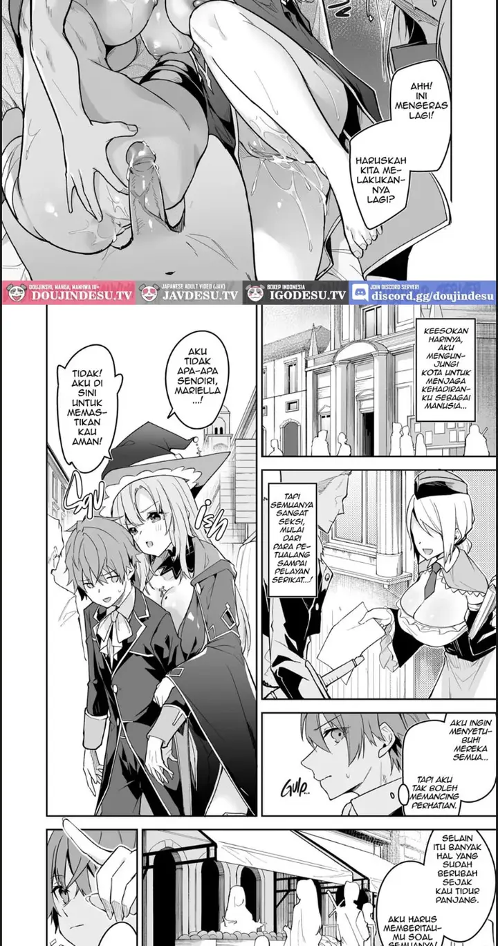 image-komik-goblin-kara-hajimeru-sekai-chapter-01-39/45