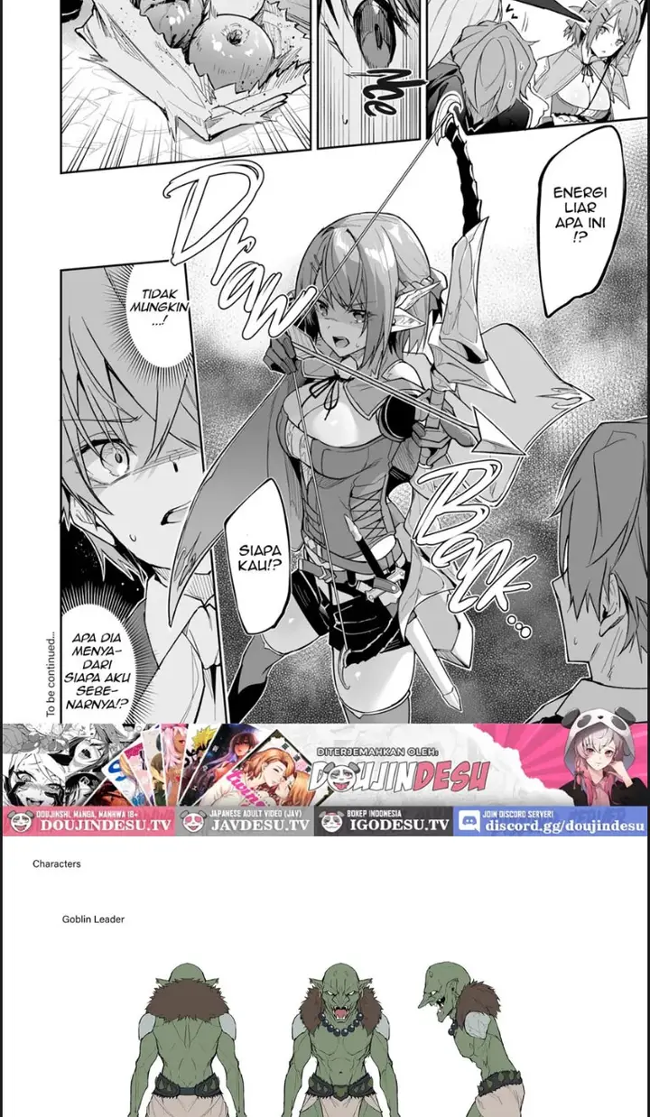 image-komik-goblin-kara-hajimeru-sekai-chapter-01-41/45