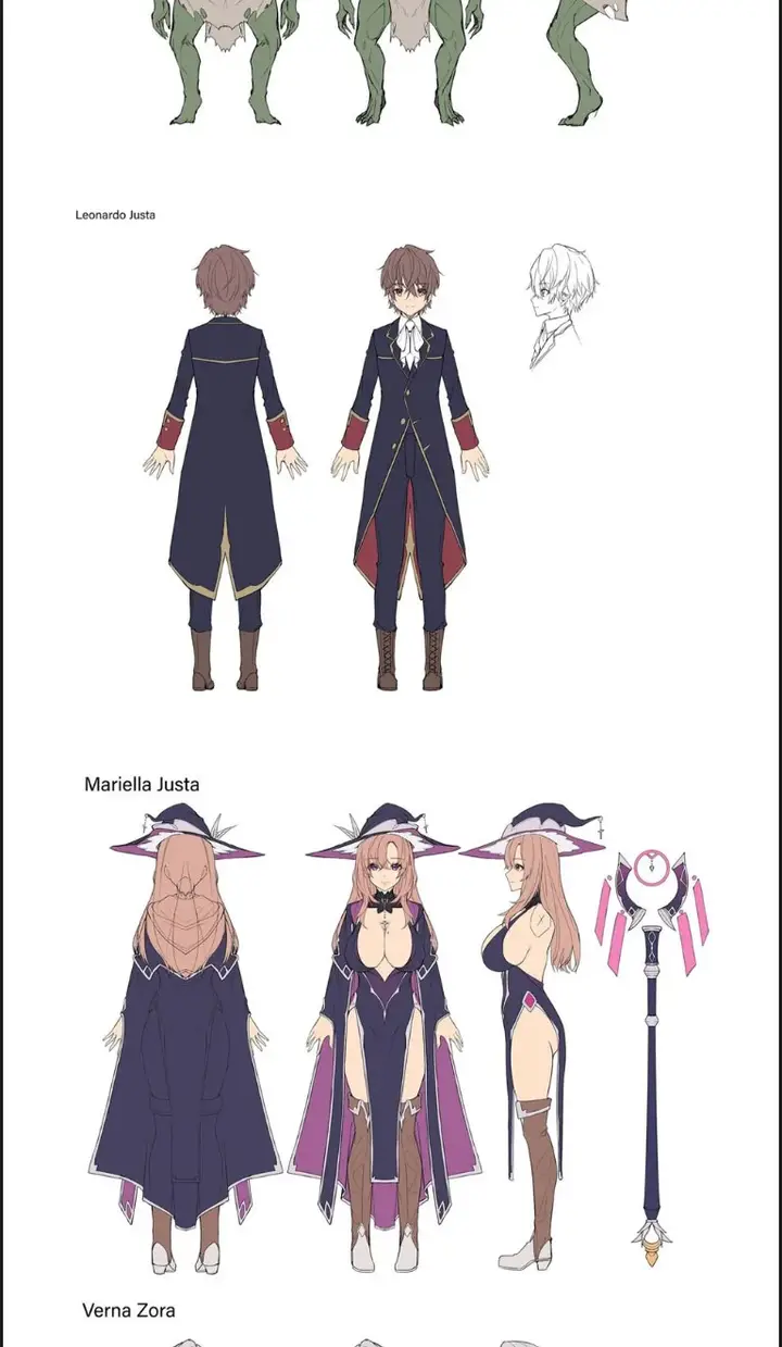 image-komik-goblin-kara-hajimeru-sekai-chapter-01-42/45