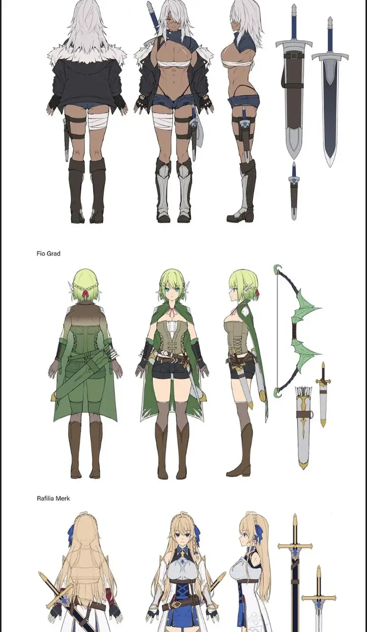 image-komik-goblin-kara-hajimeru-sekai-chapter-01-43/45