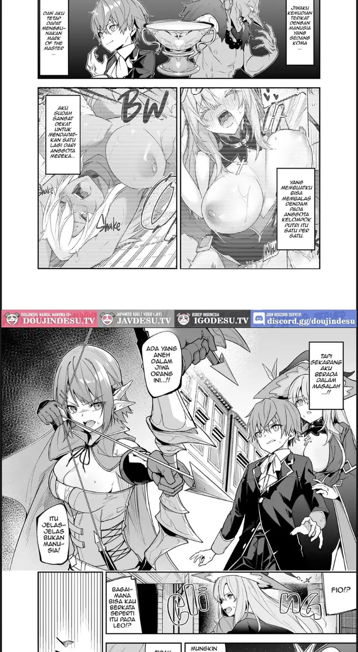 image-komik-goblin-kara-hajimeru-sekai-chapter-02-end-1/43