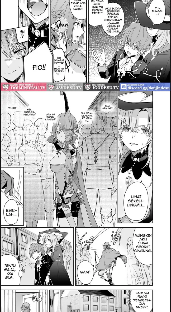 image-komik-goblin-kara-hajimeru-sekai-chapter-02-end-2/43