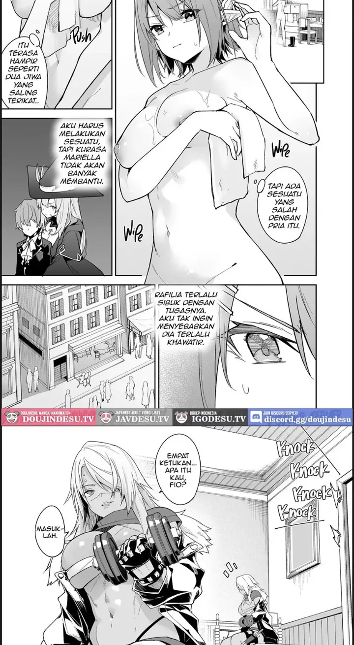 image-komik-goblin-kara-hajimeru-sekai-chapter-02-end-4/43