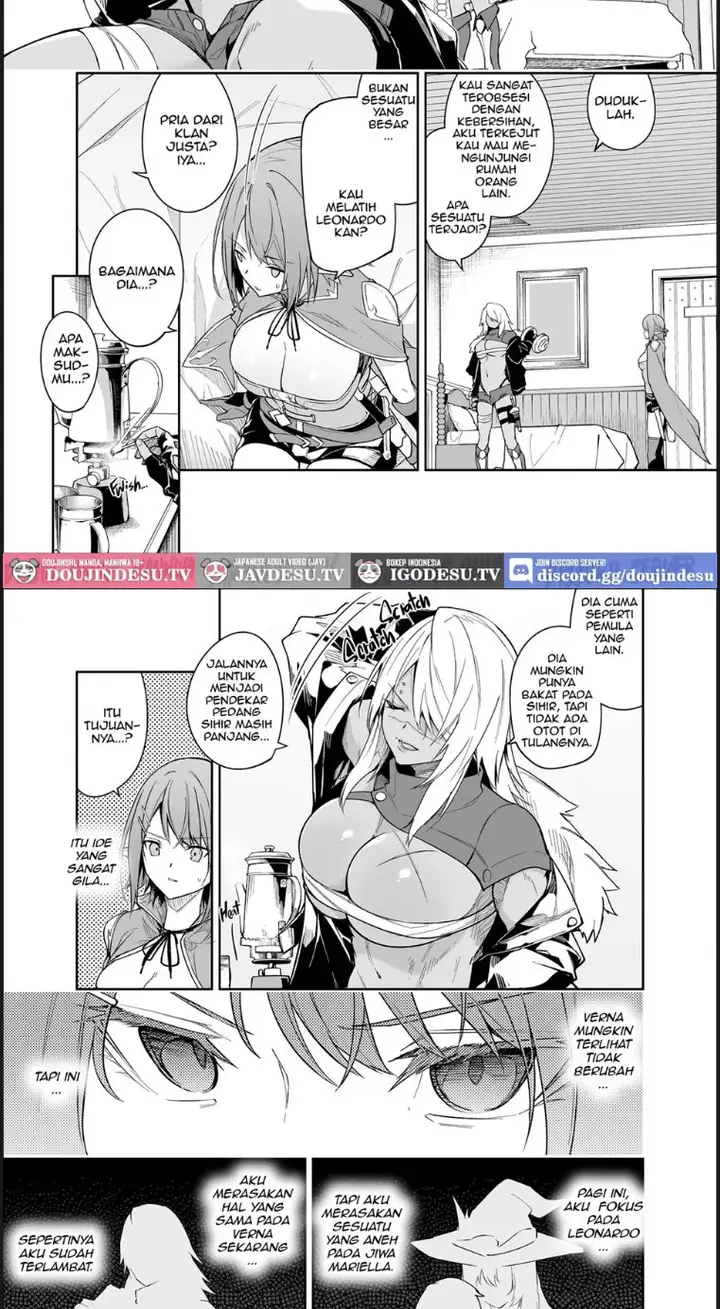 image-komik-goblin-kara-hajimeru-sekai-chapter-02-end-5/43