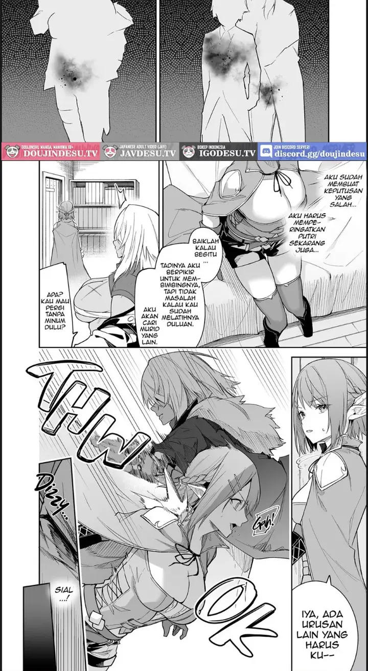image-komik-goblin-kara-hajimeru-sekai-chapter-02-end-6/43