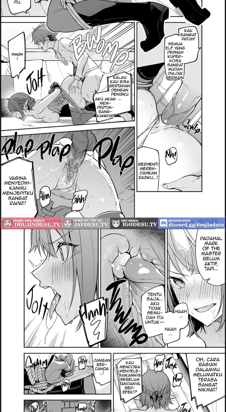 image-komik-goblin-kara-hajimeru-sekai-chapter-02-end-12/43