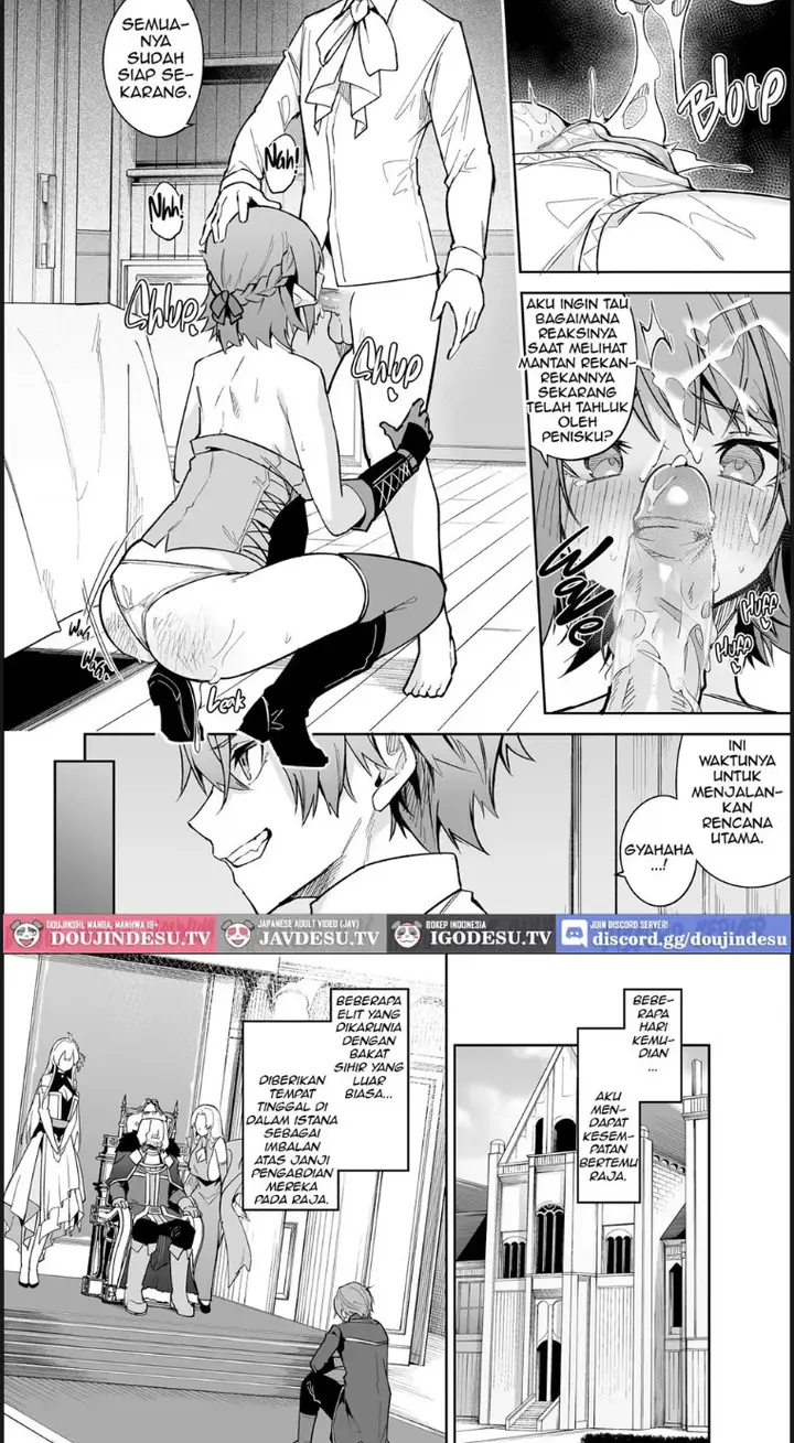 image-komik-goblin-kara-hajimeru-sekai-chapter-02-end-19/43