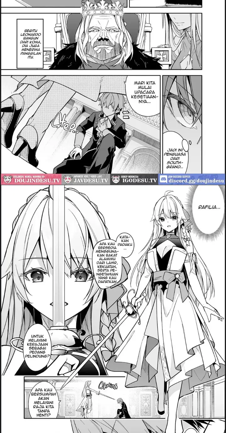 image-komik-goblin-kara-hajimeru-sekai-chapter-02-end-20/43