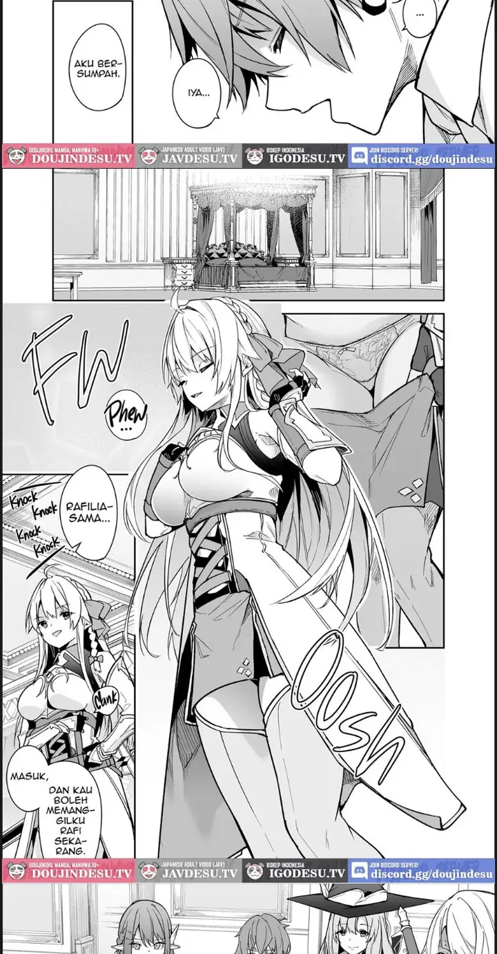 image-komik-goblin-kara-hajimeru-sekai-chapter-02-end-21/43