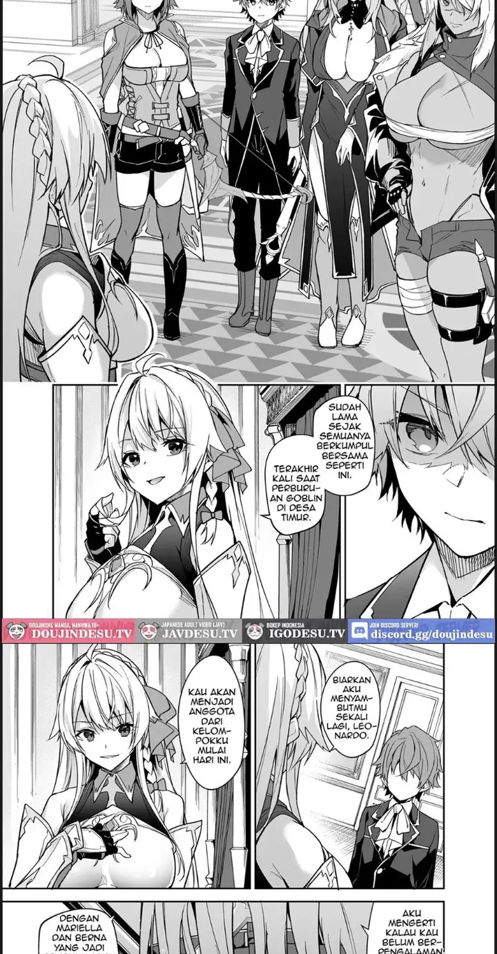 image-komik-goblin-kara-hajimeru-sekai-chapter-02-end-22/43