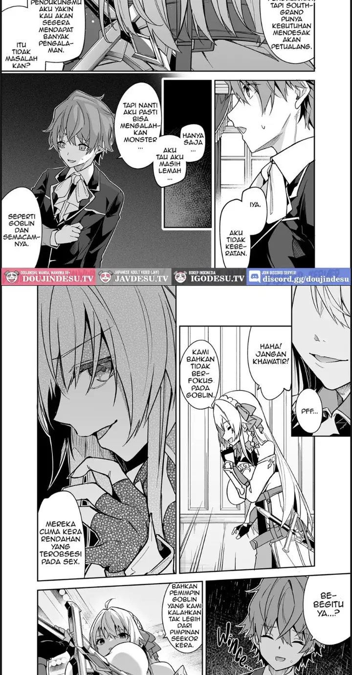 image-komik-goblin-kara-hajimeru-sekai-chapter-02-end-23/43