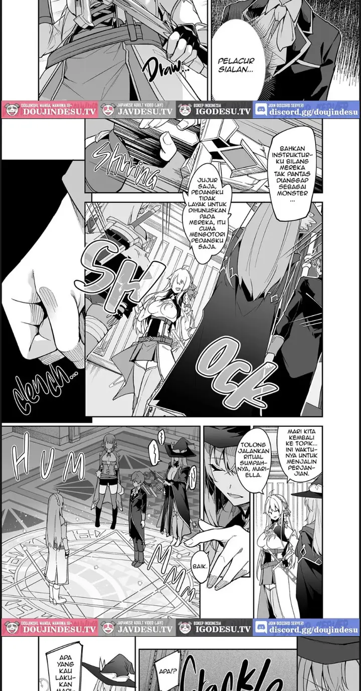 image-komik-goblin-kara-hajimeru-sekai-chapter-02-end-24/43
