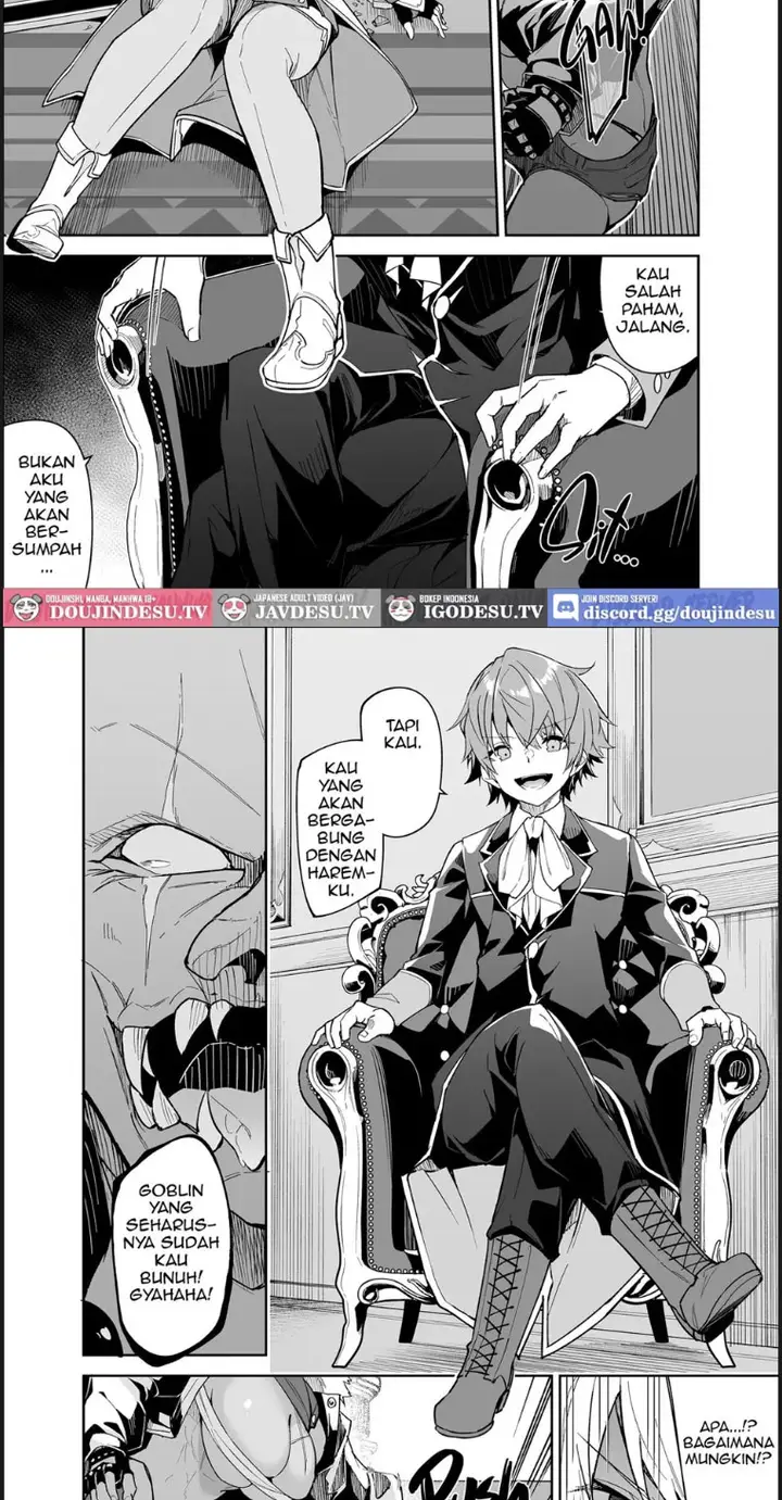 image-komik-goblin-kara-hajimeru-sekai-chapter-02-end-26/43