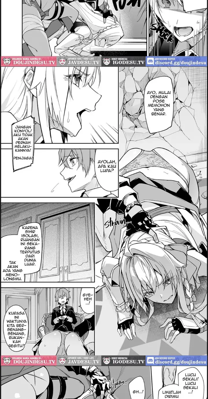 image-komik-goblin-kara-hajimeru-sekai-chapter-02-end-27/43