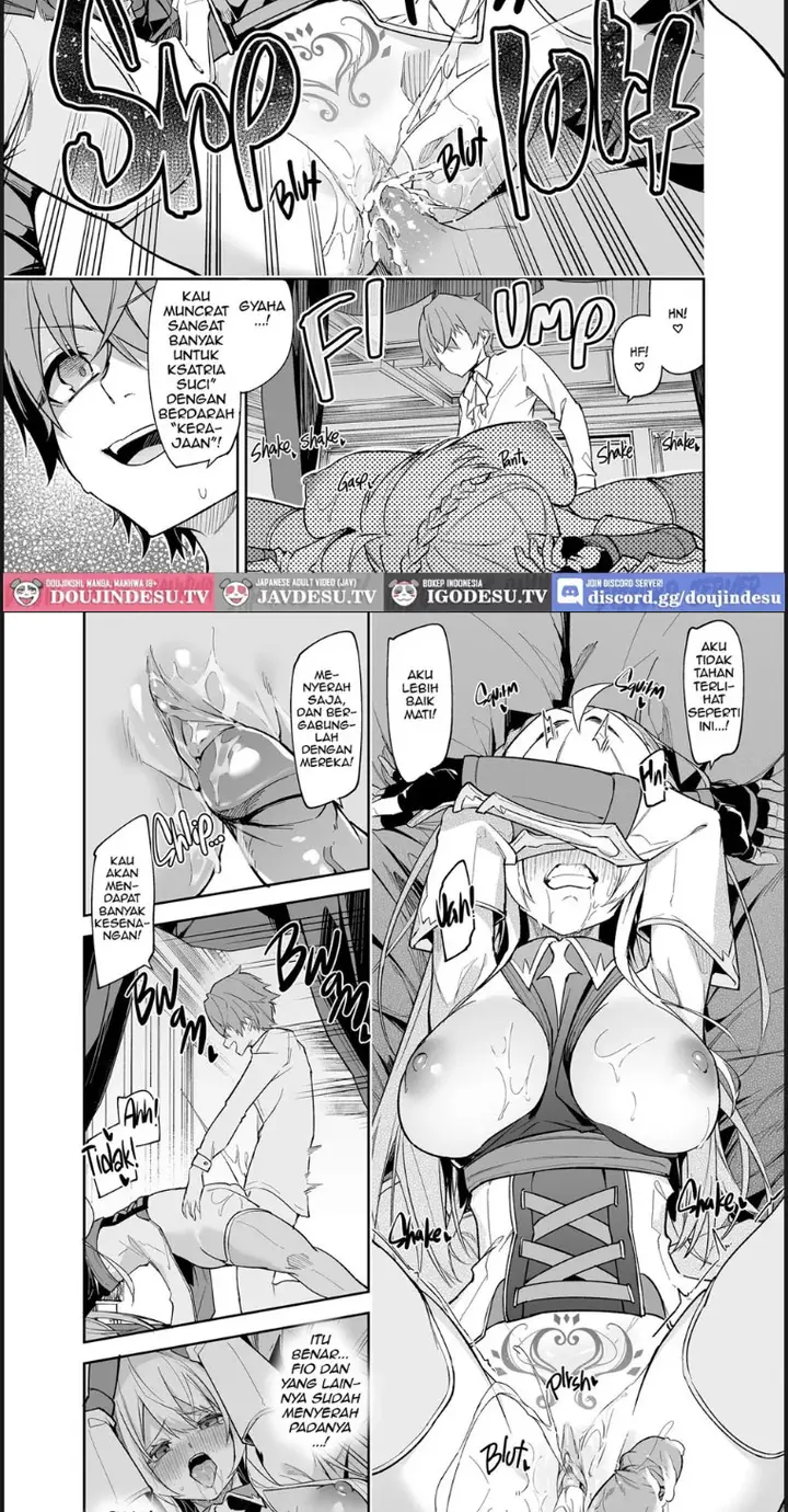 image-komik-goblin-kara-hajimeru-sekai-chapter-02-end-35/43