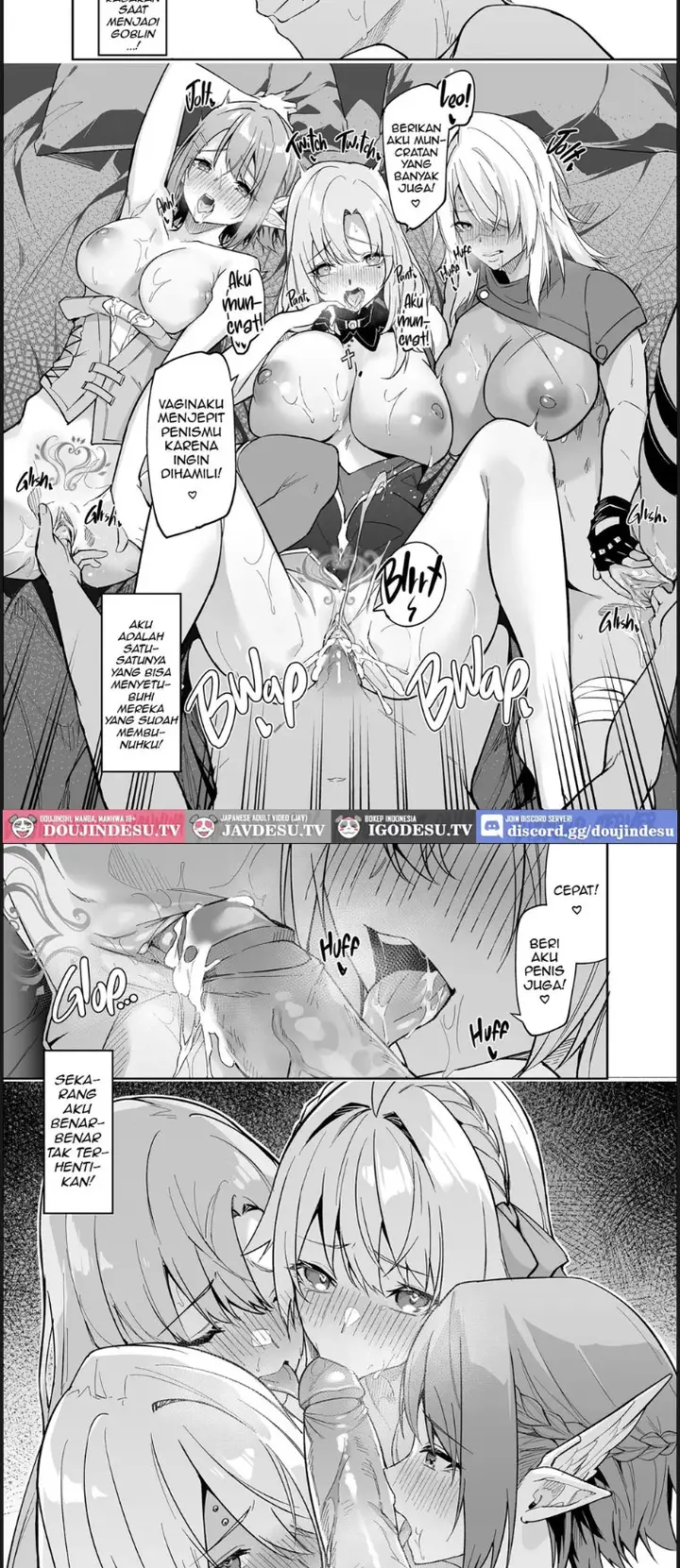 image-komik-goblin-kara-hajimeru-sekai-chapter-02-end-40/43