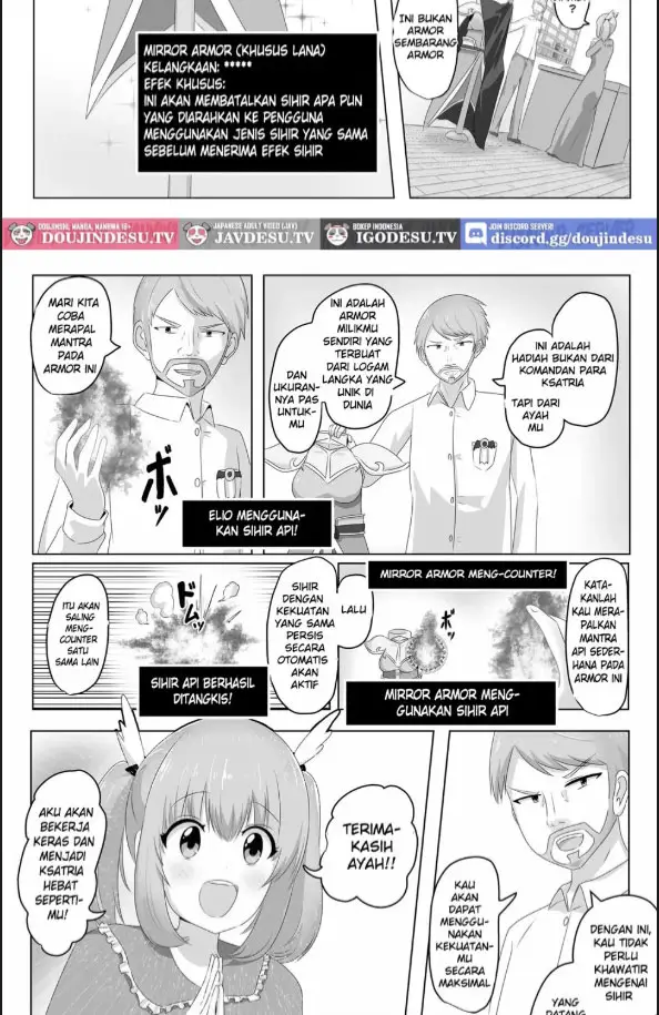 image-komik-goblin-ni-ubawareta-chapter-01-3/33