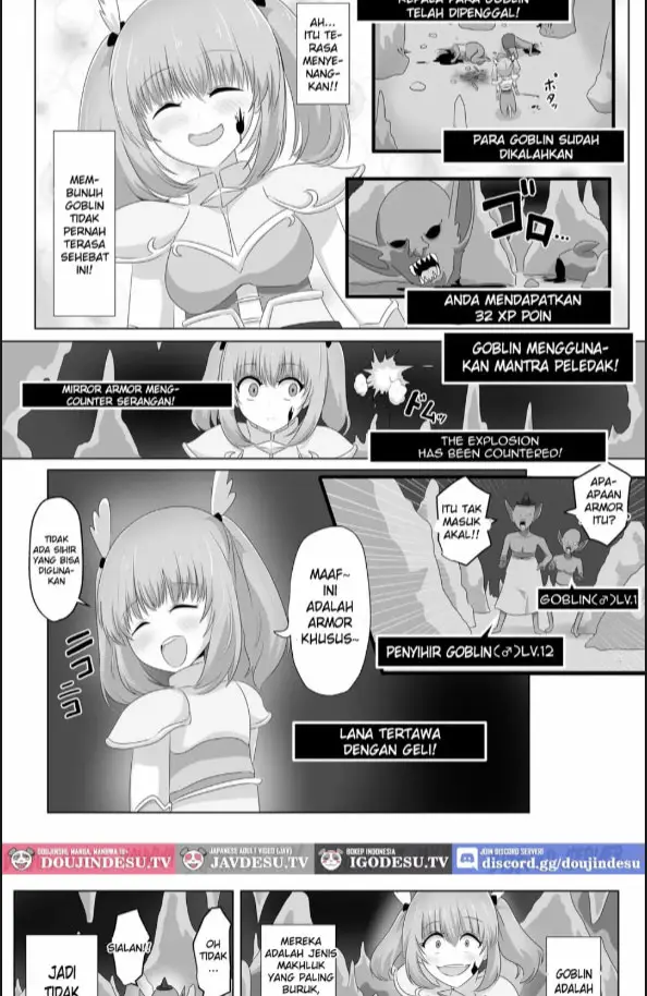 image-komik-goblin-ni-ubawareta-chapter-01-7/33
