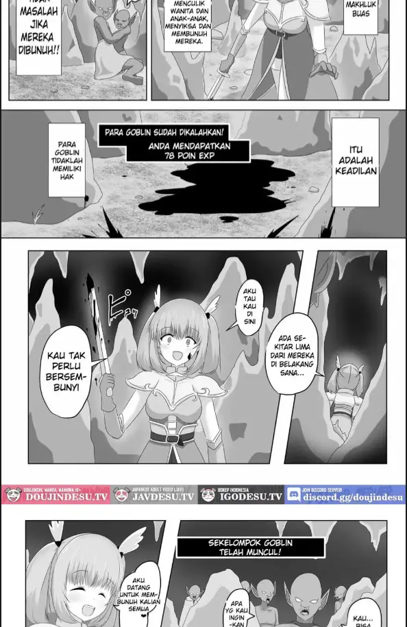 image-komik-goblin-ni-ubawareta-chapter-01-8/33