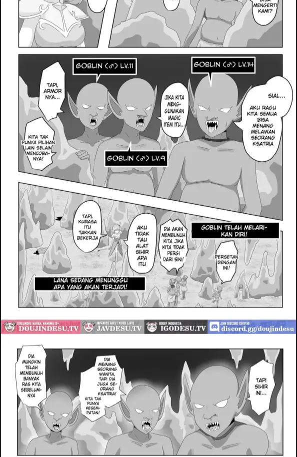 image-komik-goblin-ni-ubawareta-chapter-01-9/33