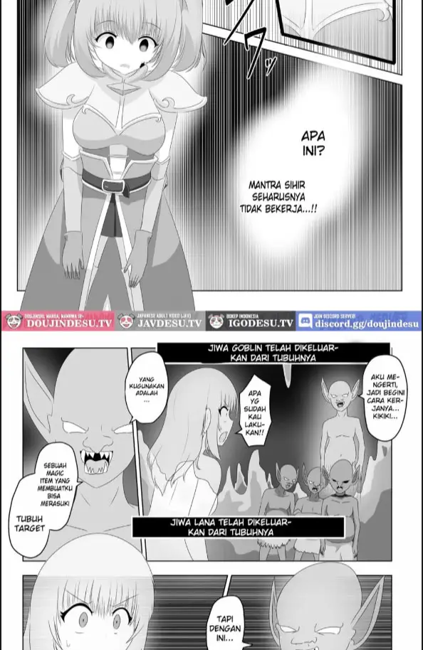 image-komik-goblin-ni-ubawareta-chapter-01-12/33