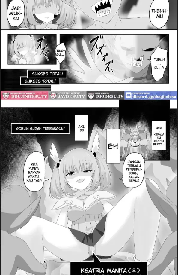 image-komik-goblin-ni-ubawareta-chapter-01-14/33