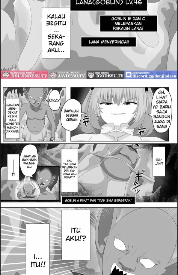 image-komik-goblin-ni-ubawareta-chapter-01-15/33