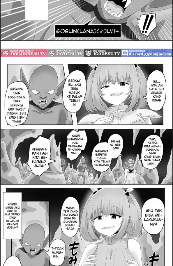 image-komik-goblin-ni-ubawareta-chapter-01-16/33