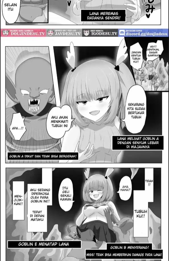 image-komik-goblin-ni-ubawareta-chapter-01-17/33