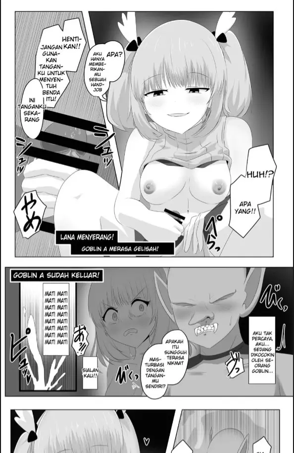 image-komik-goblin-ni-ubawareta-chapter-01-19/33