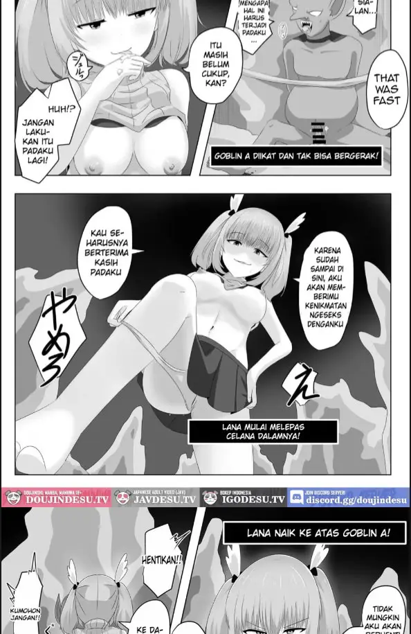 image-komik-goblin-ni-ubawareta-chapter-01-20/33