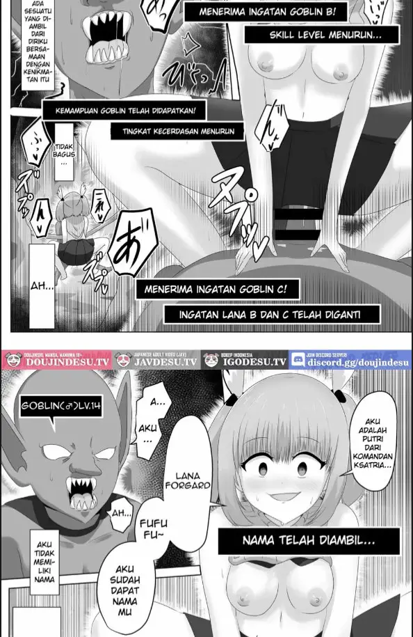 image-komik-goblin-ni-ubawareta-chapter-01-23/33