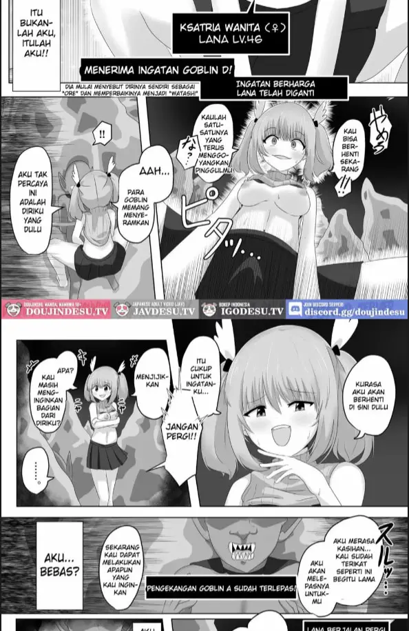 image-komik-goblin-ni-ubawareta-chapter-01-24/33