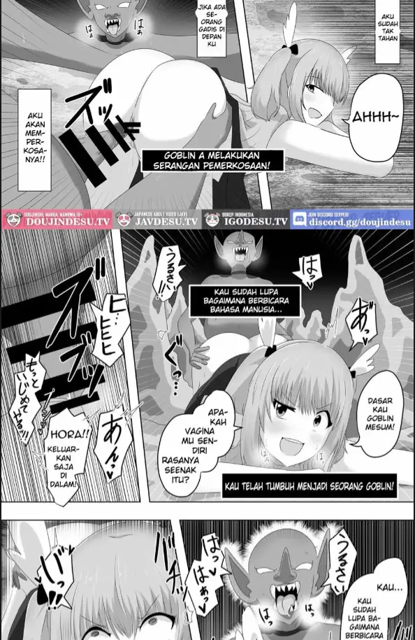image-komik-goblin-ni-ubawareta-chapter-01-26/33