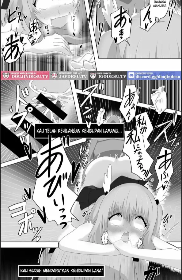 image-komik-goblin-ni-ubawareta-chapter-01-27/33