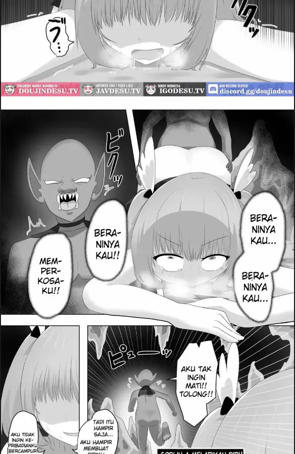 image-komik-goblin-ni-ubawareta-chapter-01-28/33