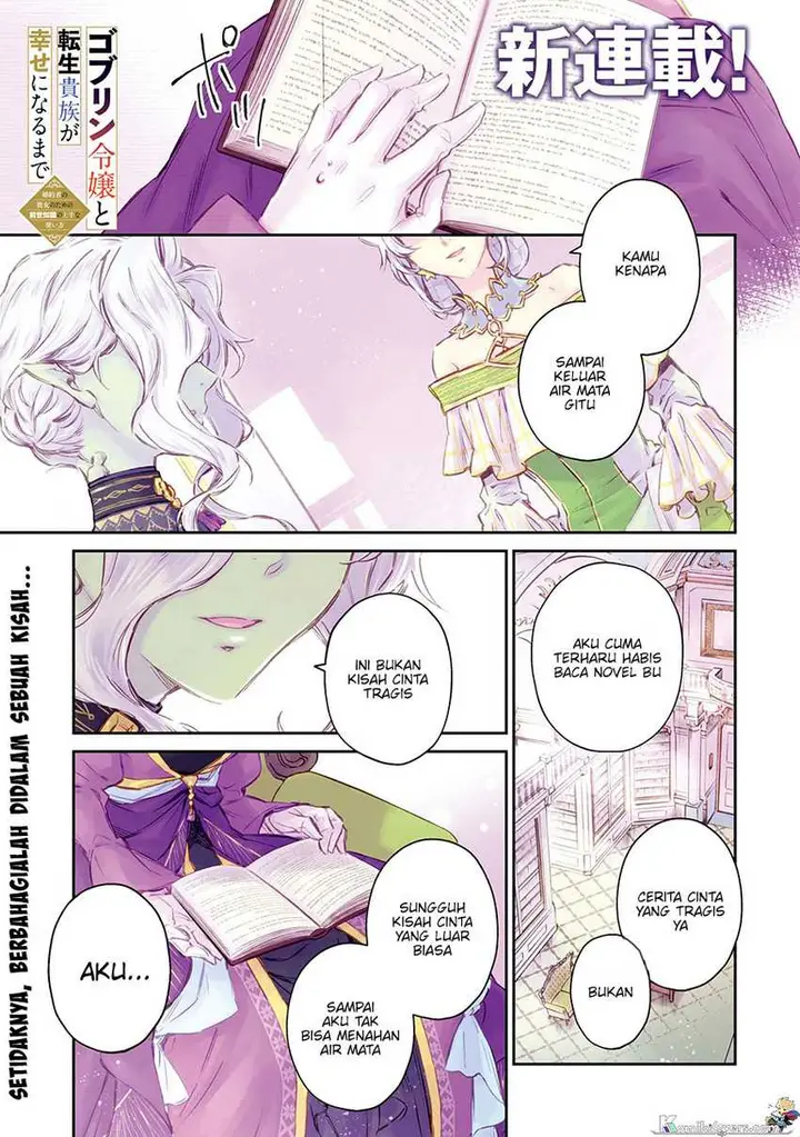 image-komik-goblin-reijou-to-tensei-kizoku-ga-shiawase-ni-naru-made-chapter-1.1-1/30