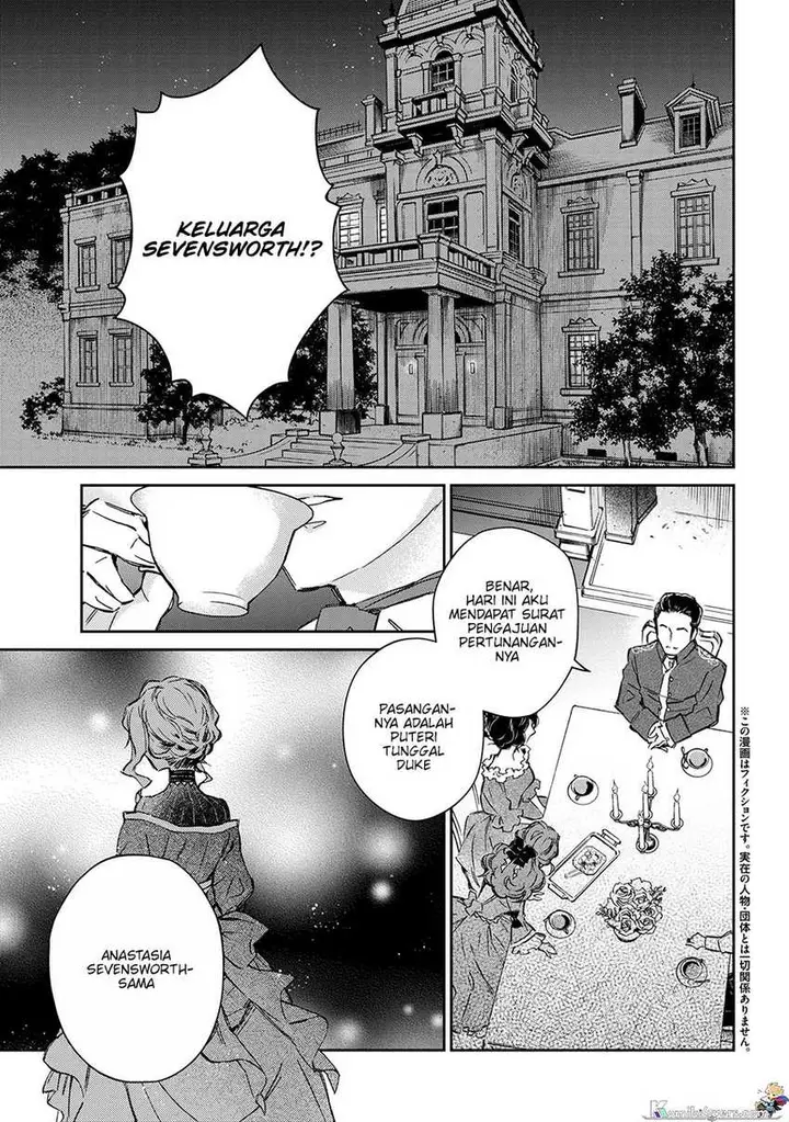 image-komik-goblin-reijou-to-tensei-kizoku-ga-shiawase-ni-naru-made-chapter-1.1-4/30